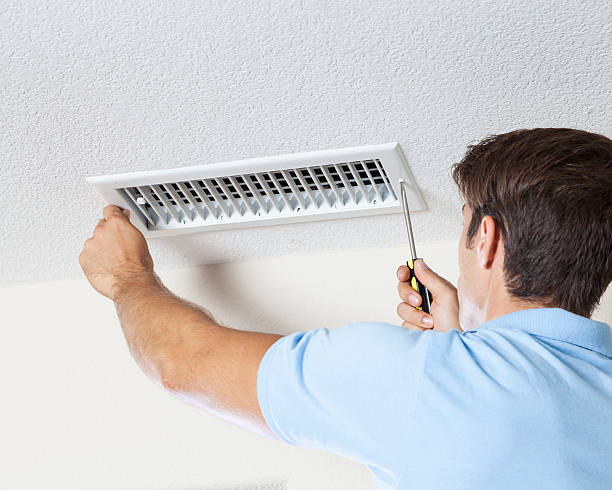 Best Mold Remediation for Healthcare Facilities  in Lochbuie, CO